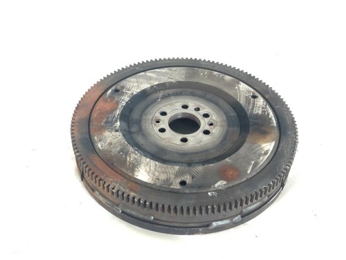 21207573382 volant inertie - 21207573382,