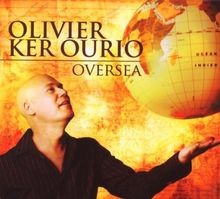 Oversea von Olivier Ker Ourio