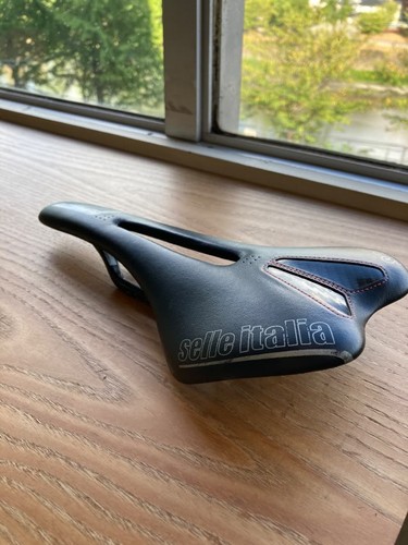 Selle italia slr - selle,