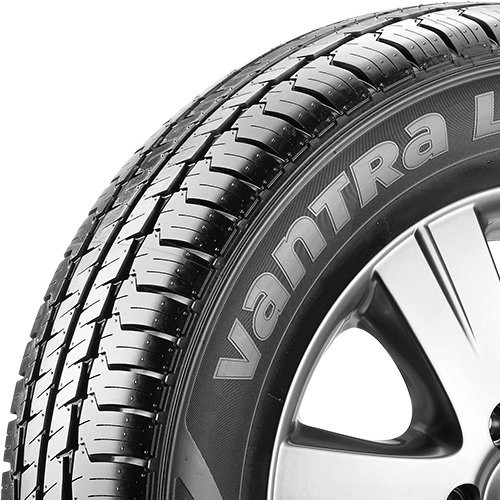 Hankook vantra ra18 185 - hankook, 185/75
