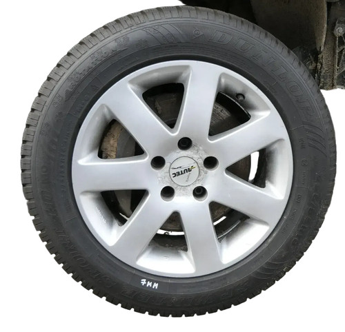 Audi 4b jantes en - audi,