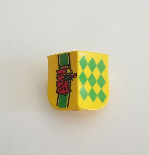 Playmobil moyen age - playmobil,