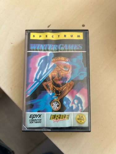 zx spectrum 2