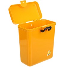 Boite Rangement Outillage