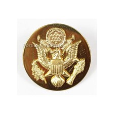 Disque de col US ARMY -  US