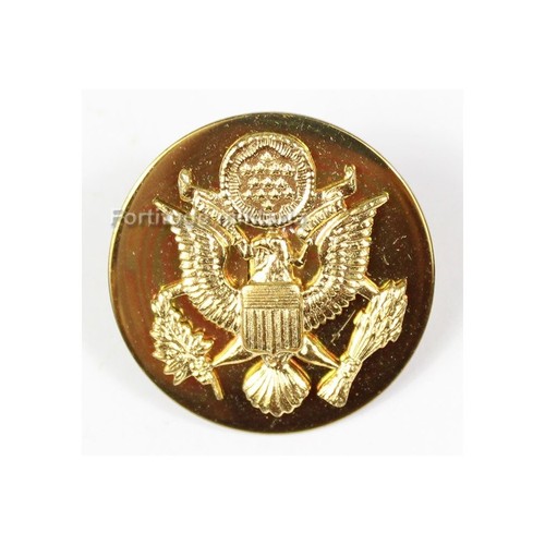 Disque col army us - disque,