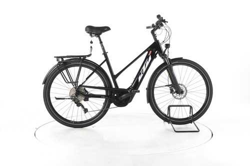 Ktm macina tour 610 - tour, vélo