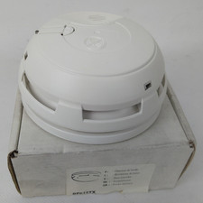 Logisty DP815TX Atral Daitem