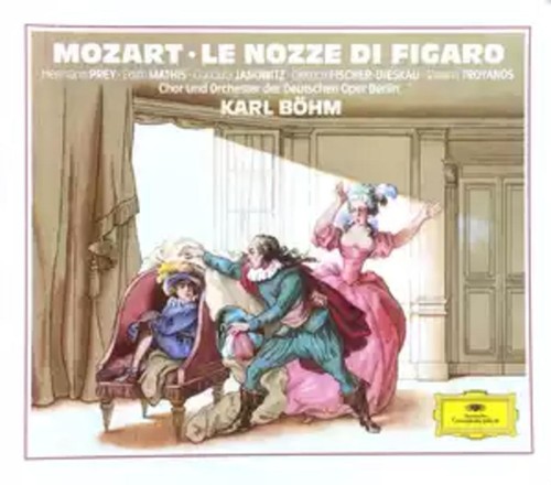 Wolfgang amadeus mozart - wolfgang,
