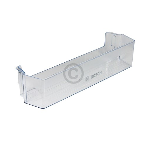 Bosch siemens appareils - bosch,