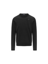 Pull K-Way Pour Homme, En
