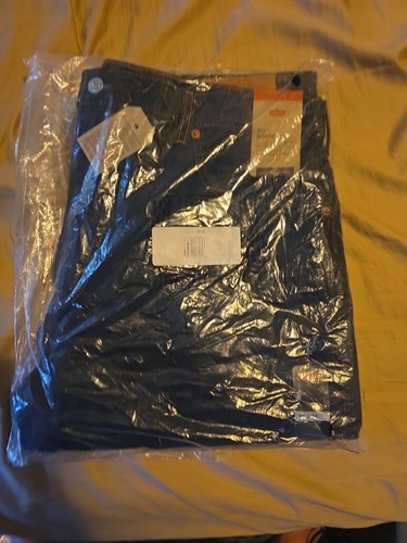 Levis 517 boot - 517, cut