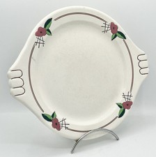 Plat de présentation en