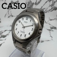 Montre à quartz CASIO LINEAGE