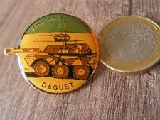 pins militaire   operation