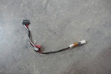 Connecteur de charge  ACER ASPIRE ONE CLOUDBOOK 11-A01-131-C0A6(occasion)