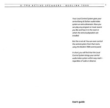 Bedienungsanleitung-Operating