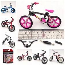 Flick trix miniature bmx - trix,