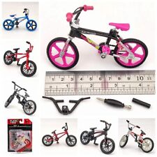 FLICK TRIX Miniature BMX