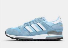 Adidas Originals ZX 600 En