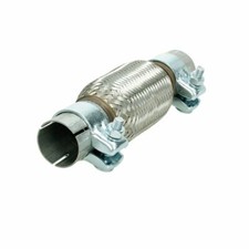 Pour Peugeot Partner Tepee