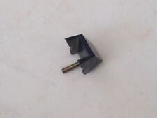 6448 Diamant PIONEER PN330/550/1000II stylus platine vinyle disque