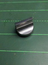 Akai AP-207 Knob Manual AP-307