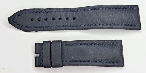 Bracelet montre sailcloth - de,