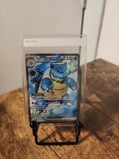 Carte Pokémon Francaise