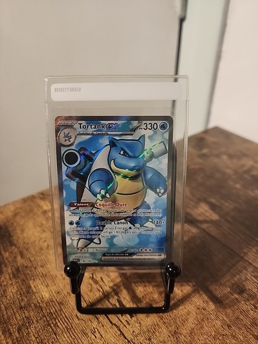Carte pokémon francaise - pokémon,