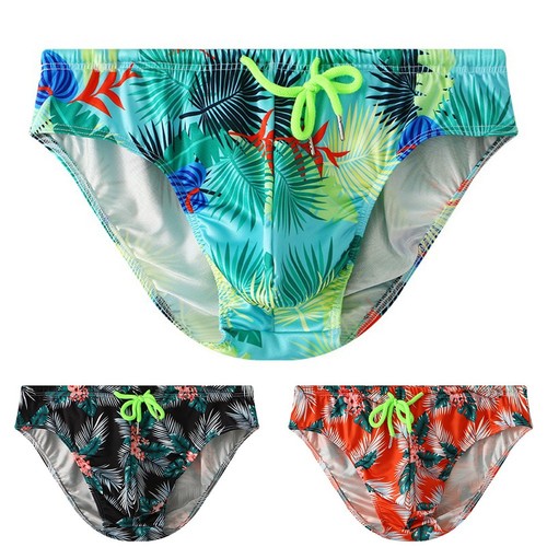 Slip mode confortable short - mode,