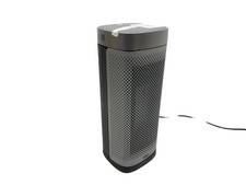 Radiateur électrique Dreo 40 cm 2000W avec élément chauffant céramique...