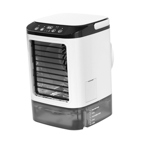 Climatiseur portable petit - climatiseur,