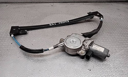 Alfa romeo 147 2001 - 2001, droite