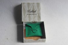 Écrin pour bijoux Tabbah