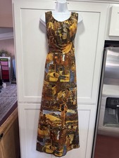 Waltah Clarke’s Hawaiian