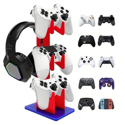 manette xbox one