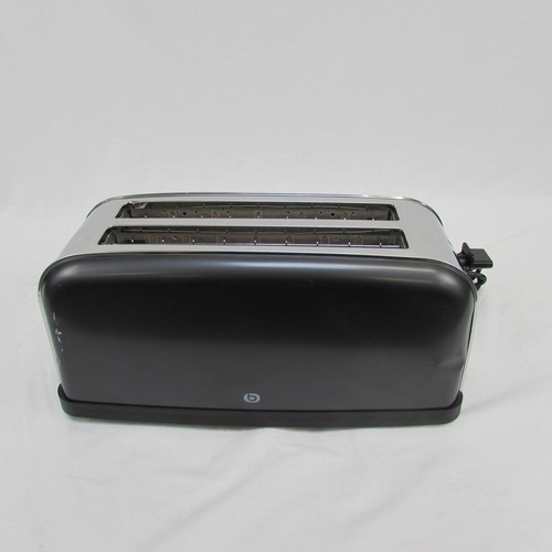 ESSENTIEL B EGP2i Ciabatta
