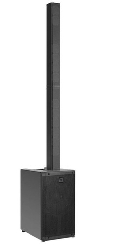 Rcf evox j11 active way - evox, 3-way