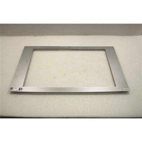 Sony vaio vgc ln1m all - all, one