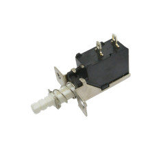 Yamaha Motif XS7 POWER SWITCH, Synthétiseur,PIÈCES DÉTACHÉES