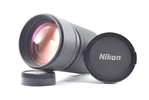 Top mint objectif - 【top, zoom