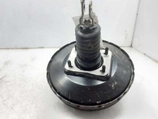 5130081A10000 servo-frein pour