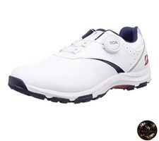Bridgestone chaussures de - chaussures,