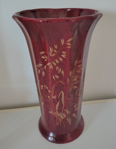 Vase vintage saint - vase, clément