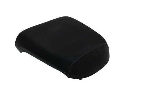 Selle arrière bmw - arriÈre, r