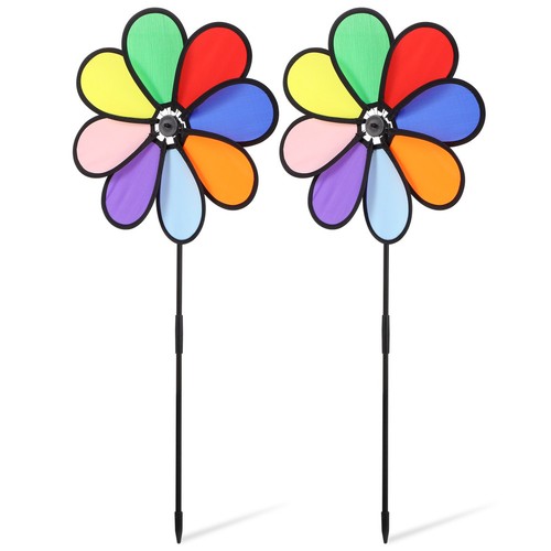 Pcs girouette moulin - pcs,