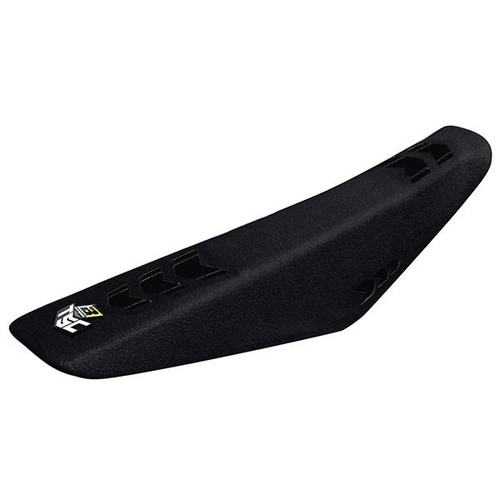 Couverture selle tsc - couverture,