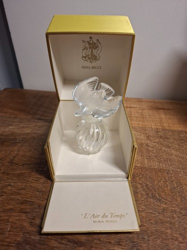 Nina ricci air temps 1 - l'air,