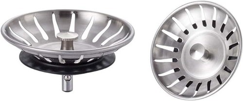 M34351 pièces bouchon - m34351-2,,